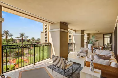 7181 E Camelback Road #Unit 409, Scottsdale, AZ 85251 - Photo 1