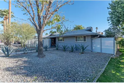 6221 N 13th, Phoenix, AZ 85014 - Photo 1