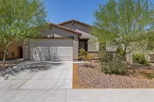 33974 N Beeblossom, San Tan Valley, AZ 85144 - Photo 1