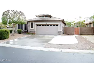 8379 W Palo Verde Ave, Peoria, AZ 85345 - Photo 1
