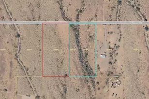 322Xx W Carefree Hwy, Wittmann, AZ 85361 - Photo 1