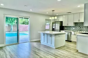 8226 E Sells Dr, Scottsdale, AZ 85251 - Photo 1