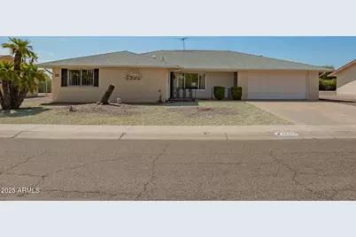 13219 W Hyacinth, Sun City West, AZ 85375 - Photo 1