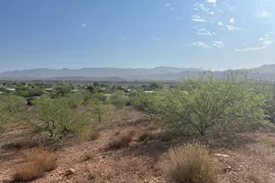 D-1 W Lincoln Dr, Tonto Basin, AZ 85553 - Photo 1