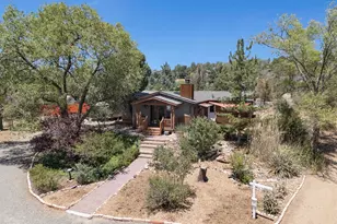 486 Whetstine, Prescott, AZ 86301 - Photo 1