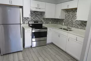 2726 E Tierra Buena, Phoenix, AZ 85032 - Photo 1