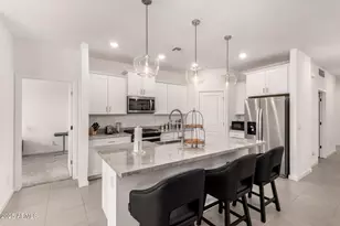 32389 N Union, San Tan Valley, AZ 85143 - Photo 1