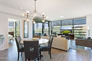 7120 E Kierland, Scottsdale, AZ 85254 - Photo 1