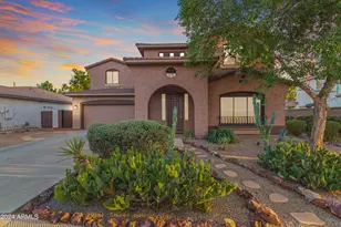 17797 W Carmen Dr, Surprise, AZ 85388 - Photo 1