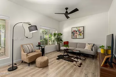 4114 E Union Hills, Phoenix, AZ 85050 - Photo 1