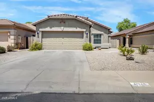 41240 W Granada Dr, Maricopa, AZ 85138 - Photo 1