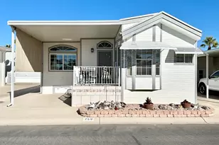 759 S Diamond Dr, Apache Junction, AZ 85119 - Photo 1