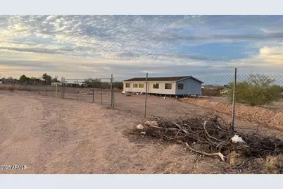 26835 N Silver Bell Road #234, Wittmann, AZ 85361 - Photo 1