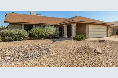 5122 W Beverly, Glendale, AZ 85306 - Photo 1