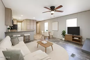 10951 N 91st Ave, Peoria, AZ 85345 - Photo 1