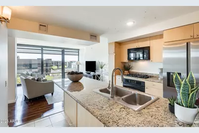 4808 N 24th Street #530, Phoenix, AZ 85016 - Photo 1
