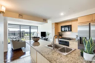 4808 N 24th St, Phoenix, AZ 85016 - Photo 1