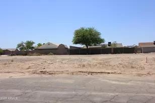 10129 W Tampico, Arizona City, AZ 85123 - Photo 1