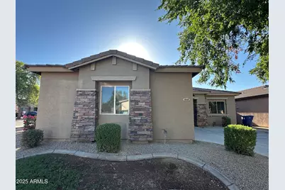 1047 S Sacramento Place, Chandler, AZ 85286 - Photo 1