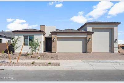 24897 N 169th Drive, Surprise, AZ 85387 - Photo 1