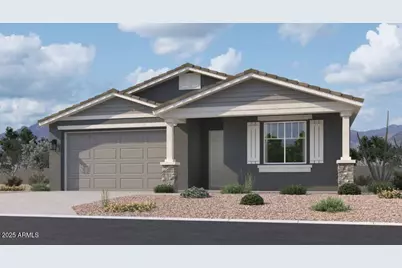 25409 N 75th, Peoria, AZ 85383 - Photo 1