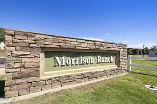 4126 E Rawhide St, Gilbert, AZ 85296 - Photo 1