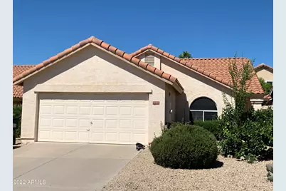 10366 E Sutton Drive, Scottsdale, AZ 85260 - Photo 1