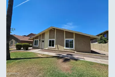 1220 N 84th, Scottsdale, AZ 85257 - Photo 1