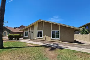 1220 N 84th, Scottsdale, AZ 85257 - Photo 1