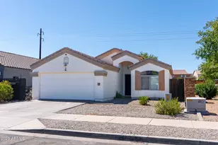 3145 W Huntington, Phoenix, AZ 85041 - Photo 1