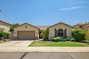 13259 W Mulberry Dr, Litchfield Park, AZ 85340 - Photo 1
