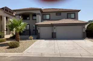 45167 W Norris Rd, Maricopa, AZ 85139 - Photo 1