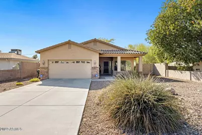 13830 N 11th, Phoenix, AZ 85022 - Photo 1