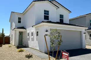 1537 N Pueblo Dr, Apache Junction, AZ 85120 - Photo 1