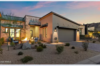 23491 N 125th Place, Scottsdale, AZ 85255 - Photo 1