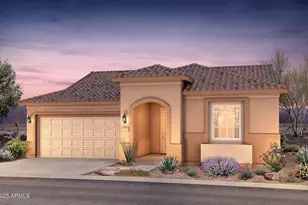 5084 N Riverside, Florence, AZ 85132 - Photo 1