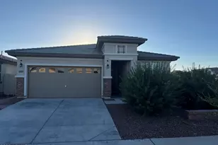 12530 N 174th, Surprise, AZ 85388 - Photo 1