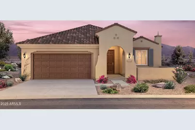 5100 N Riverside Drive, Florence, AZ 85132 - Photo 1