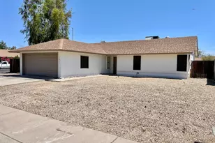 14823 N 60th Ave, Glendale, AZ 85306 - Photo 1
