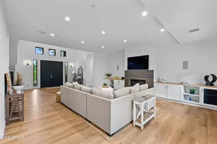 3224 S Clubhouse, Flagstaff, AZ 86005 - Photo 1