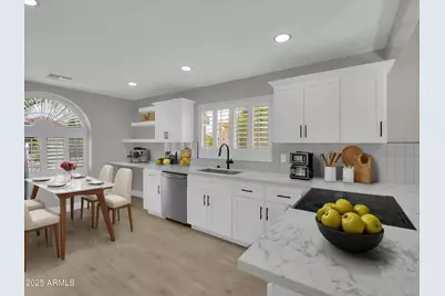 9437 E Champagne Drive, Sun Lakes, AZ 85248 - Photo 1