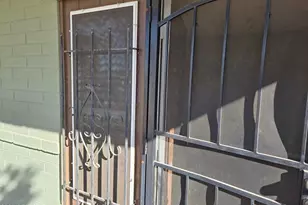 902 E Southern Ave, Phoenix, AZ 85040 - Photo 1