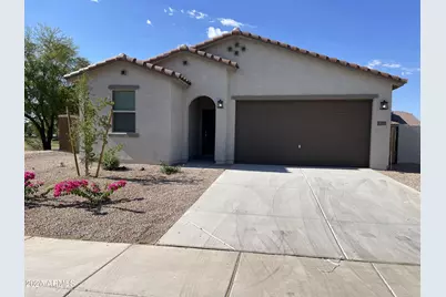 1585 E Kingman, Casa Grande, AZ 85122 - Photo 1
