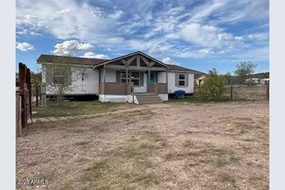 3740 E Millennium Way, Rimrock, AZ 86335 - Photo 1