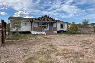 3740 E Millennium Way, Rimrock, AZ 86335 - Photo 1