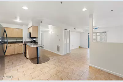1005 E 8th Street #1012, Tempe, AZ 85281 - Photo 1