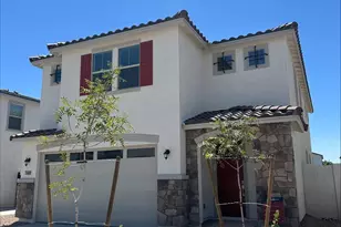 7435 W Rose Ln, Glendale, AZ 85303 - Photo 1