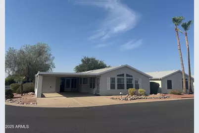 215 N Power Road #199, Mesa, AZ 85205 - Photo 1