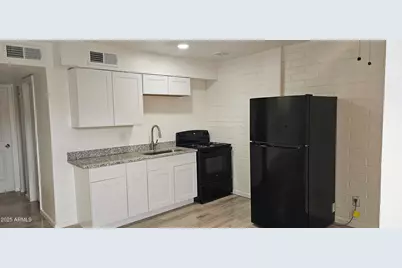 2333 W Glenrosa, Phoenix, AZ 85015 - Photo 1