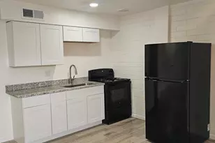 2333 W Glenrosa, Phoenix, AZ 85015 - Photo 1